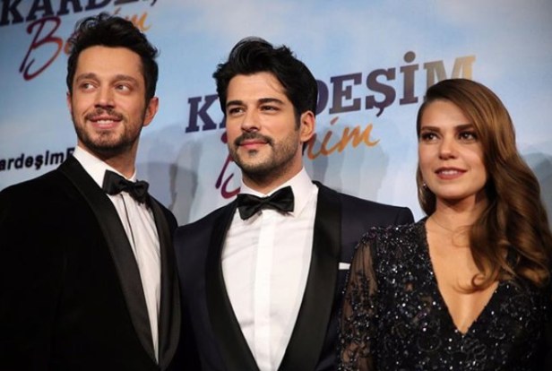 bandicam 2018-04-09 15-02-05-869