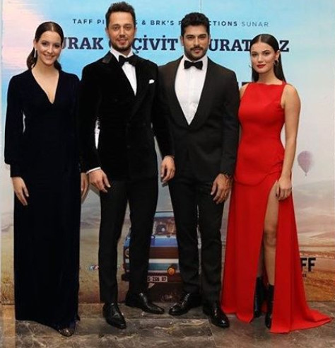 bandicam 2018-04-09 15-03-11-046