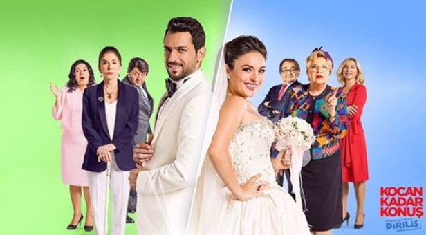 bandicam 2018-04-09 15-04-01-477