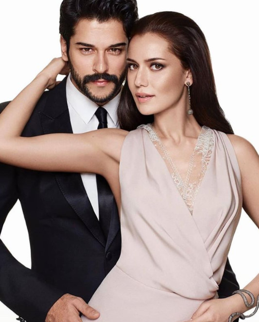 bandicam 2018-04-09 15-10-44-871