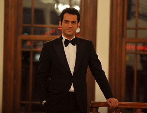 bandicam 2018-04-09 15-12-04-866