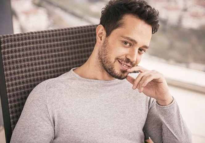 bandicam 2018-04-09 15-13-13-114