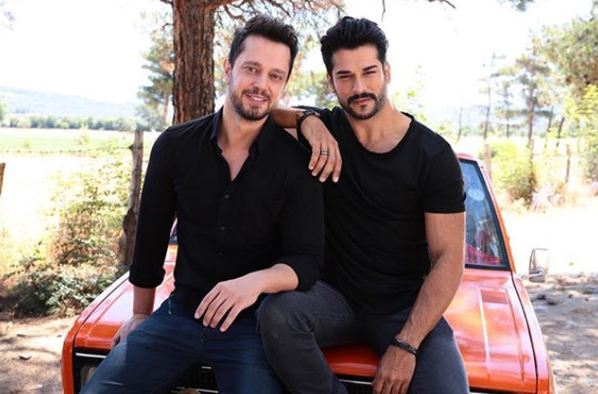 bandicam 2018-04-09 15-14-16-707