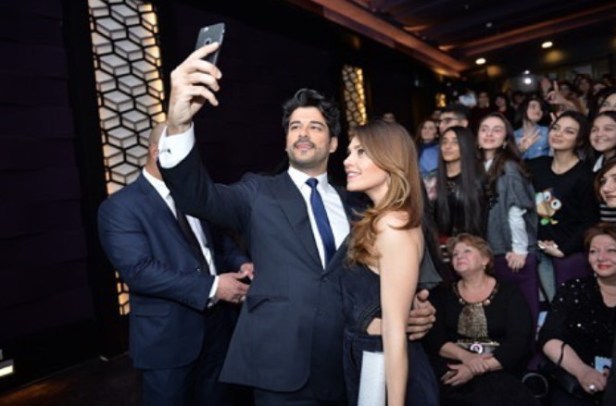 bandicam 2018-04-09 15-14-46-389