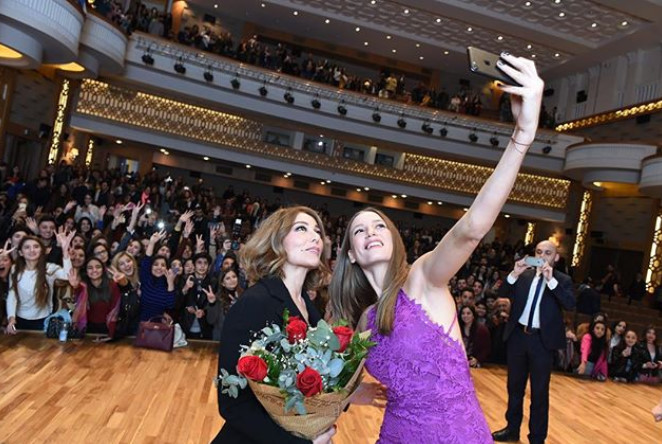 bandicam 2018-04-10 10-56-04-276.jpg