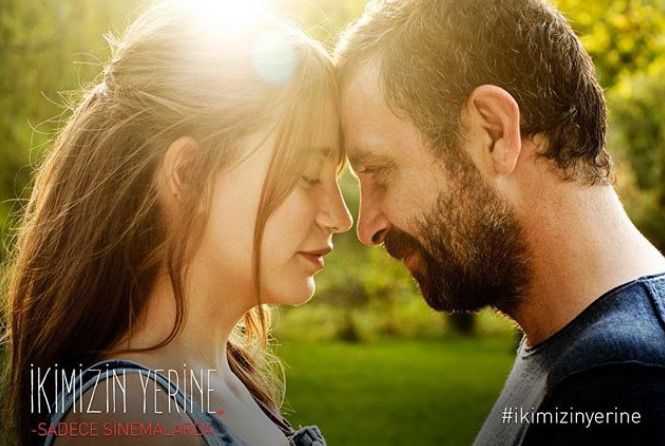 bandicam 2018-04-10 10-57-44-500.jpg