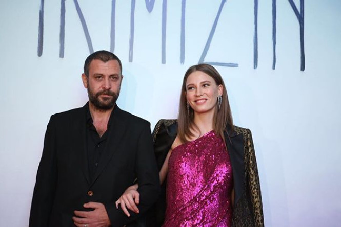 bandicam 2018-04-10 11-00-12-120