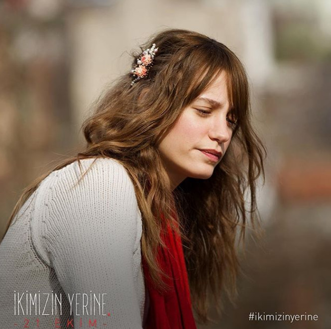 bandicam 2018-04-10 11-03-37-956.jpg