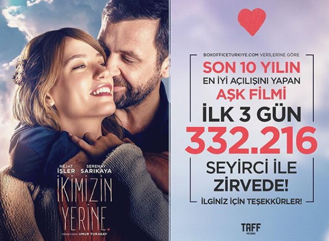 bandicam 2018-04-10 11-45-28-677.jpg