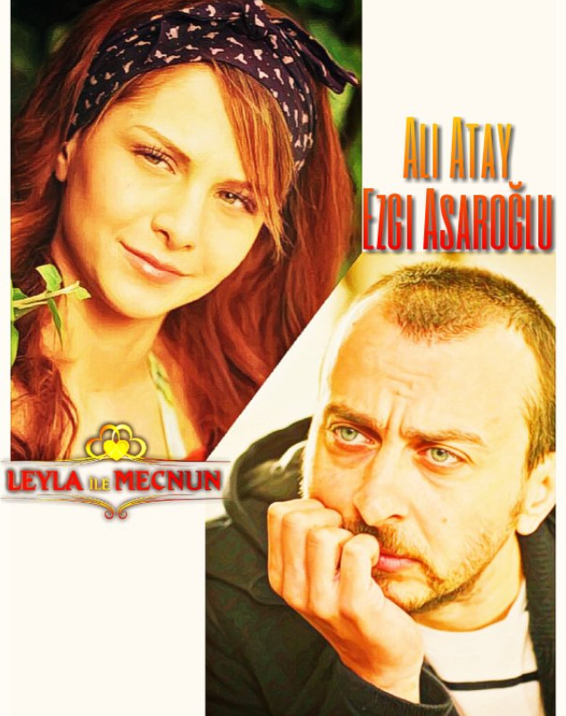 bandicam 2018-04-10 13-36-23-772