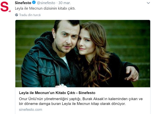 bandicam 2018-04-10 13-37-35-062