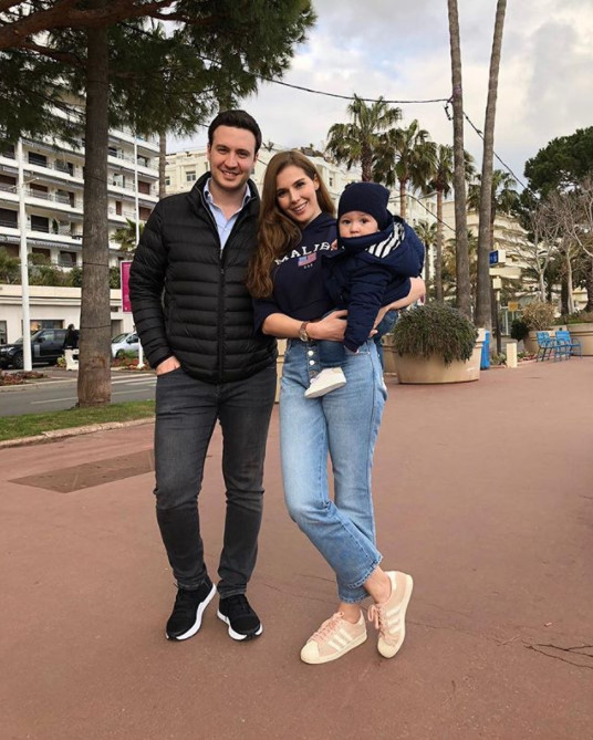 bandicam 2018-04-10 13-52-21-380