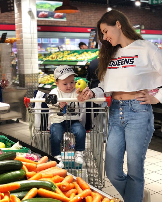 bandicam 2018-04-10 13-52-33-247