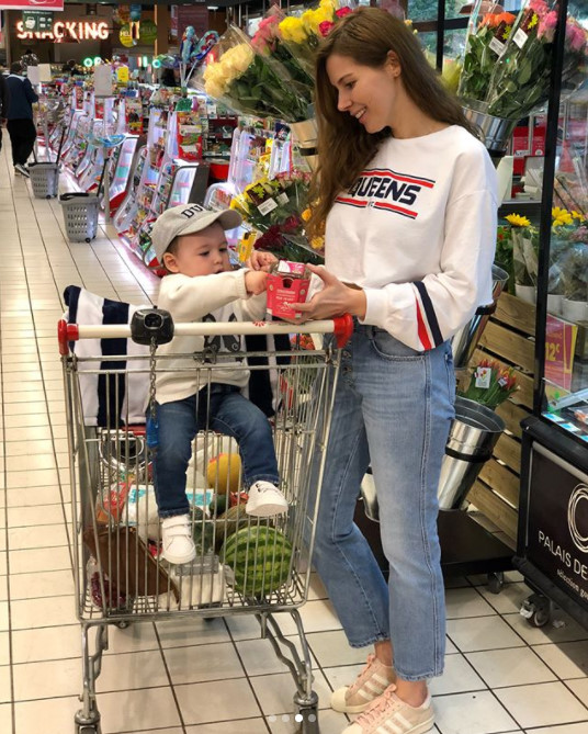 bandicam 2018-04-10 13-52-38-234