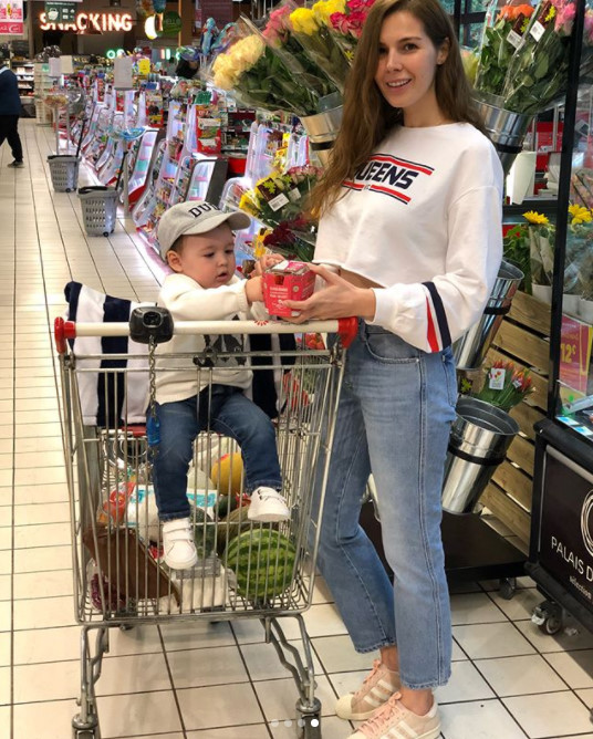 bandicam 2018-04-10 13-52-44-943