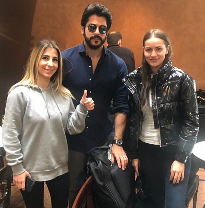 bandicam 2018-04-11 15-02-08-176