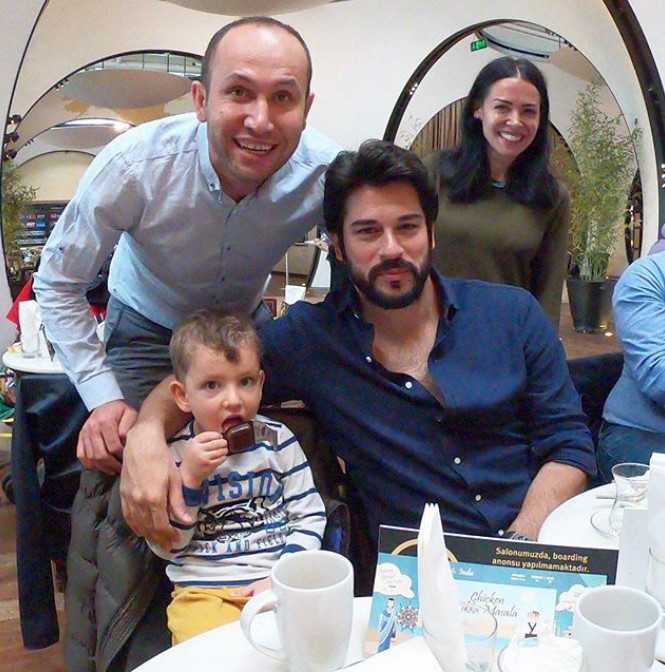 bandicam 2018-04-11 15-02-17-876.jpg