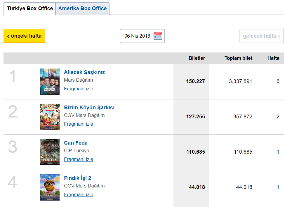 bandicam 2018-04-11 15-20-32-536.jpg