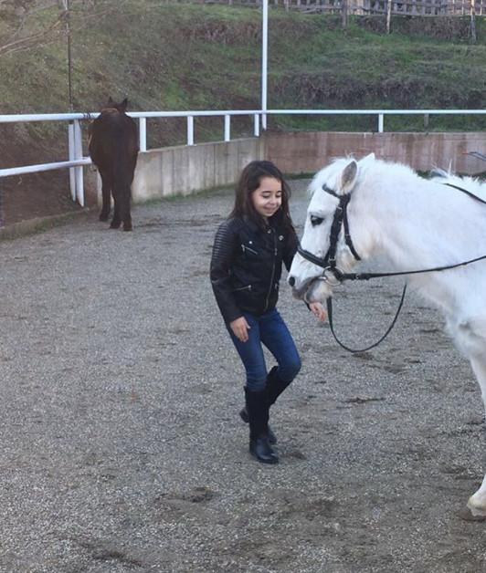 bandicam 2018-04-11 19-09-12-594