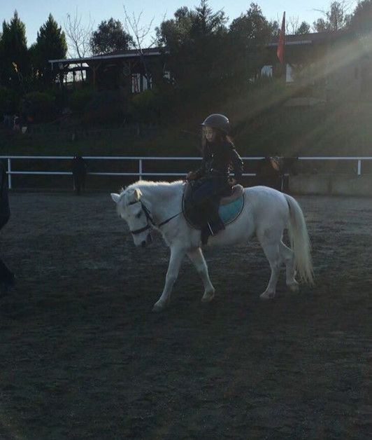 bandicam 2018-04-11 19-09-19-248