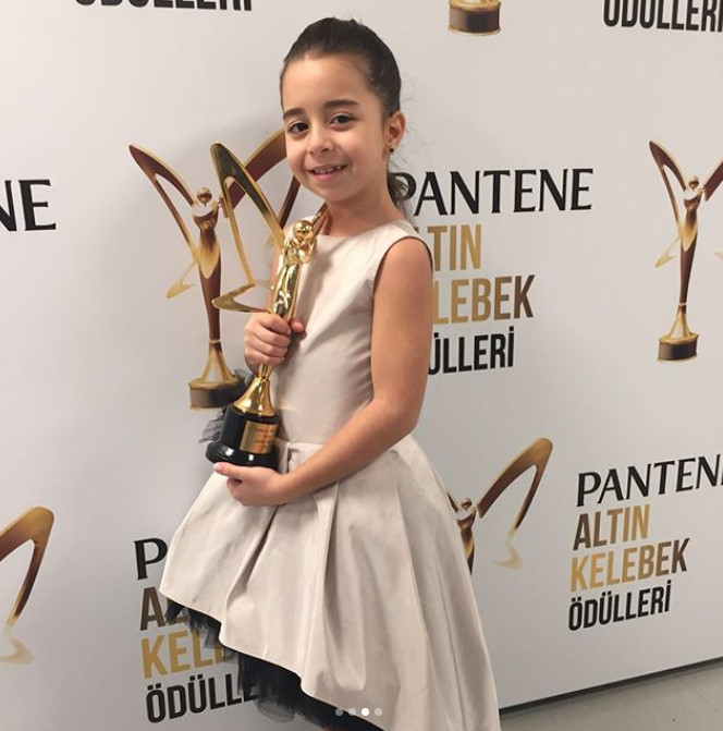 bandicam 2018-04-11 19-10-06-091.jpg