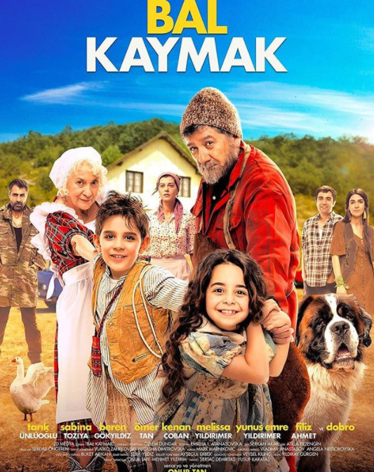 bandicam 2018-04-11 19-20-29-514