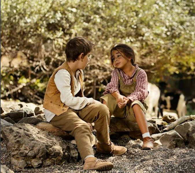 bandicam 2018-04-11 19-21-46-312