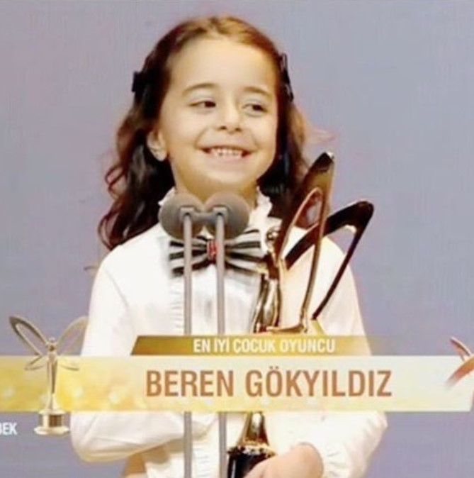 bandicam 2018-04-11 19-28-06-507.jpg