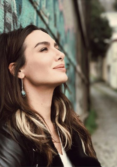 bandicam 2018-04-12 09-25-57-722