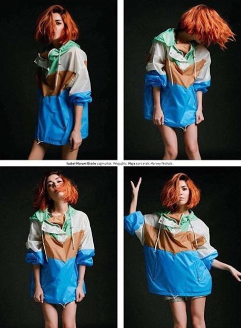 bandicam 2018-04-12 10-02-09-135.jpg