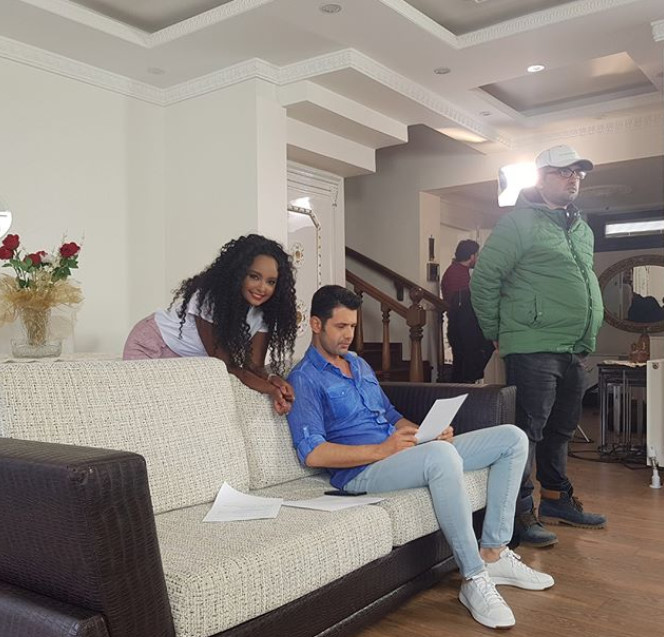 bandicam 2018-04-12 13-46-26-238