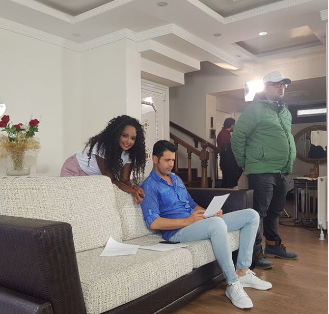 bandicam 2018-04-12 13-46-50-063