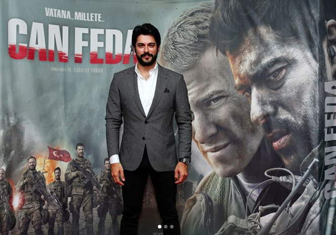 bandicam 2018-04-13 11-09-31-370