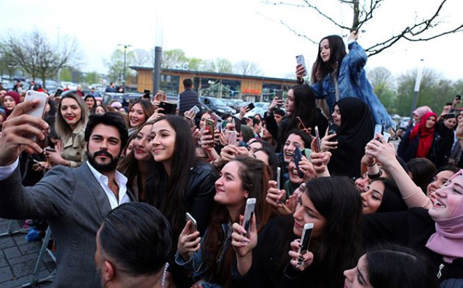 bandicam 2018-04-13 11-10-18-255