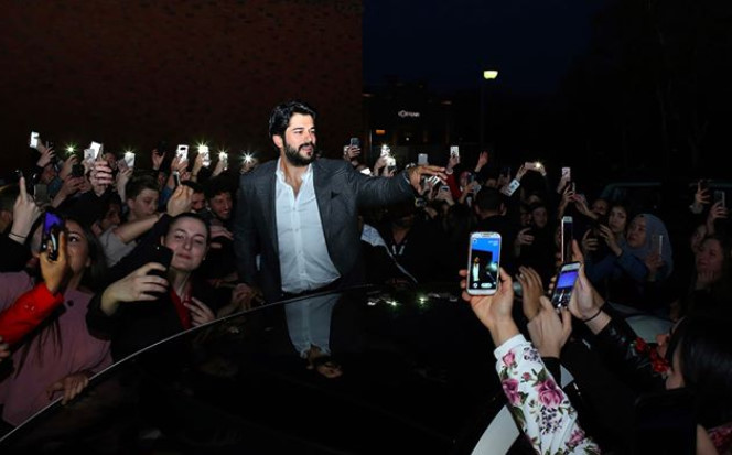 bandicam 2018-04-13 11-10-40-958