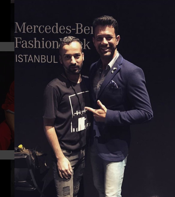 bandicam 2018-04-13 12-24-36-209