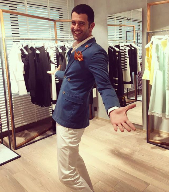 bandicam 2018-04-13 12-29-41-068