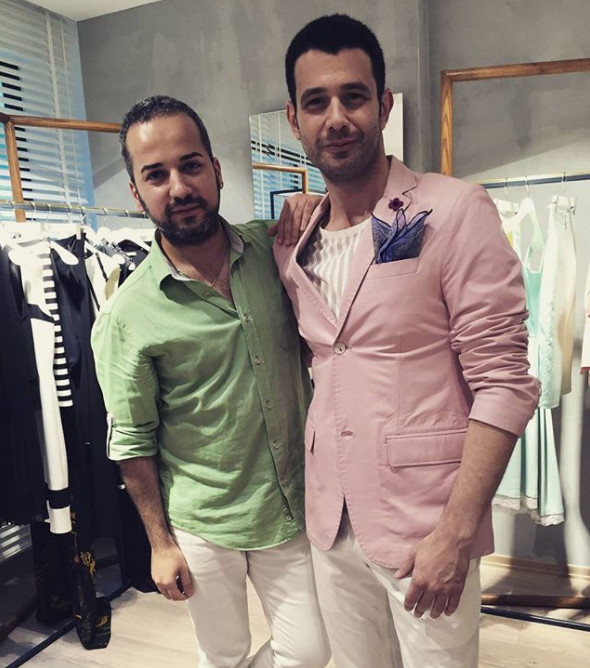 bandicam 2018-04-13 12-30-20-499