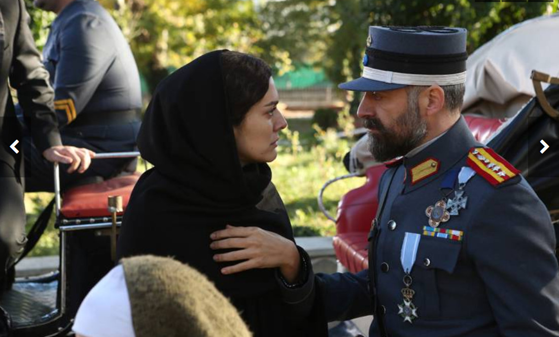 bandicam 2018-04-13 18-06-05-308