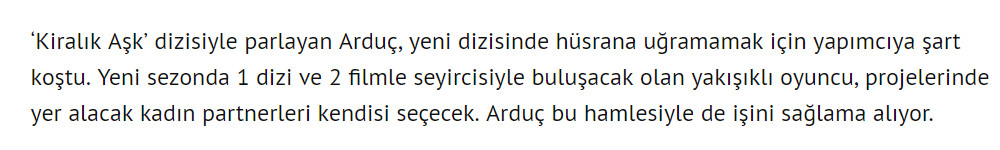 bandicam 2018-04-14 00-31-25-489.jpg