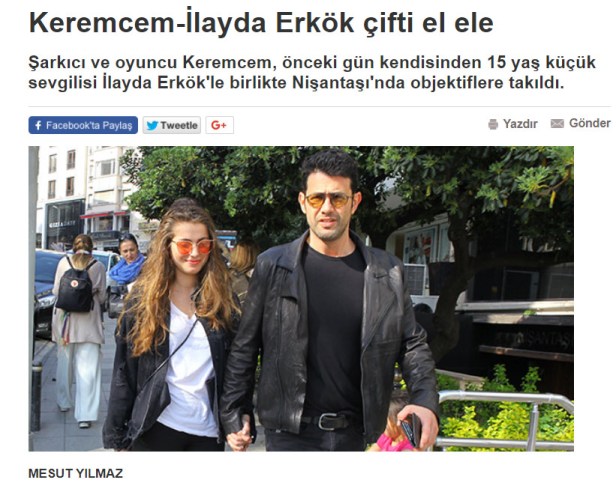 bandicam 2018-04-14 10-50-21-708.jpg