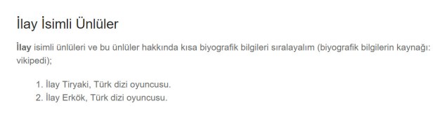 bandicam 2018-04-14 10-54-55-201.jpg