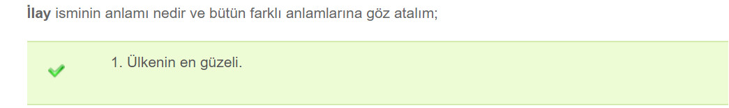 bandicam 2018-04-14 10-55-55-722.jpg