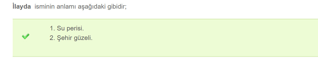 bandicam 2018-04-14 10-56-22-993