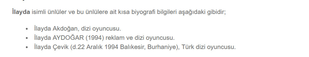 bandicam 2018-04-14 10-56-43-614