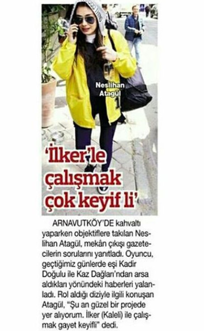 bandicam 2018-04-14 11-25-13-849.jpg