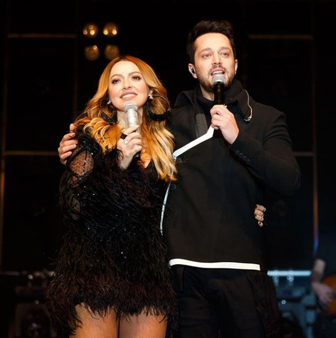 bandicam 2018-04-14 11-44-40-704