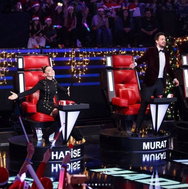 bandicam 2018-04-14 11-45-23-375