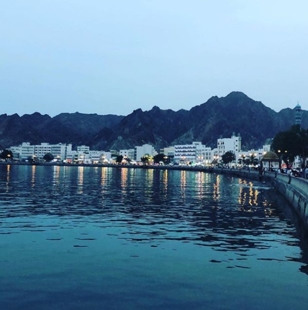 bandicam 2018-04-14 12-24-56-092.jpg