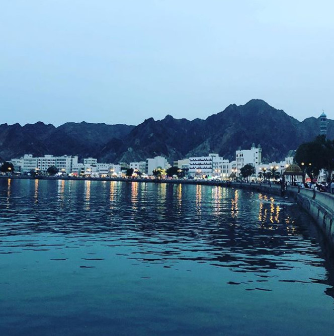 bandicam 2018-04-14 12-24-56-092.jpg